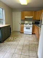 3532 Dell Trail in Chattanooga, TN - Building Photo - Building Photo