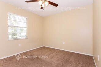 10933 Temple Ave in Seminole, FL - Building Photo - Building Photo