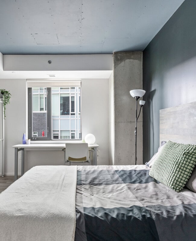 ZNITH in Ottawa, ON - Building Photo - Building Photo