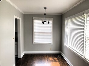 5532 Kendall Dr in Nashville, TN - Building Photo - Building Photo