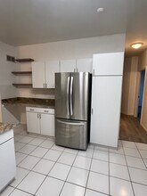 6505 Saint Andrews Dr, Unit 6505 St. Andrew #2 in Canfield, OH - Building Photo - Building Photo