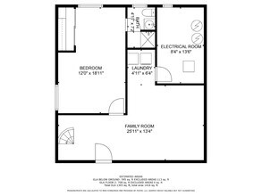 Spacious 3-Bedroom Duplex in Old Colorado  in Colorado Springs, CO - Building Photo - Building Photo