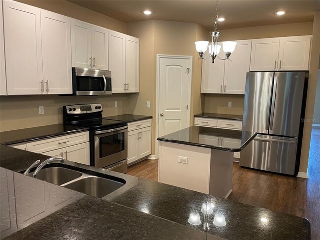 7879 SW 80th Dr in Gainesville, FL - Building Photo - Building Photo