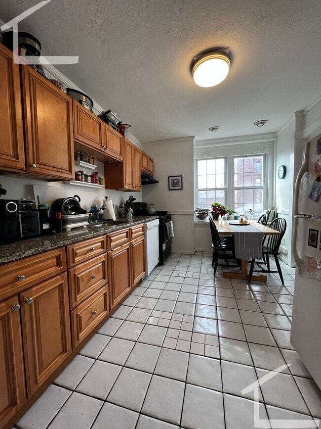 property at 222 Washington St