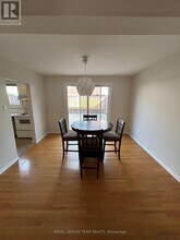 761 Ridgewood Ave in Ottawa, ON - Building Photo - Building Photo