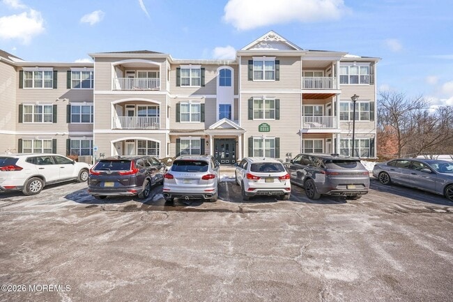 property at 416 Sloan Ct