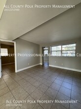 1140 Lincoln Terrace in Winter Garden, FL - Building Photo - Building Photo