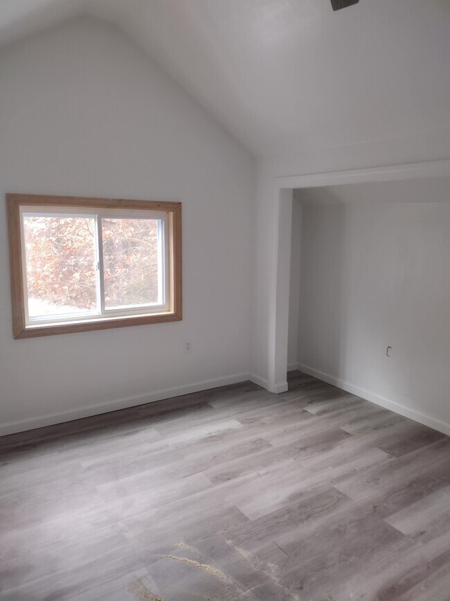 5401 Bower Ave in Verona, PA - Building Photo - Building Photo