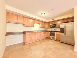 80 Main St in Ossipee, NH - Building Photo - Building Photo