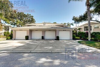 5613 Sheffield Greene Cir in Sarasota, FL - Building Photo - Building Photo
