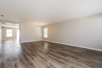 3044 Park Ridge Ave in Mulberry, FL - Building Photo - Building Photo