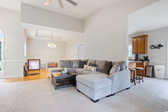 1102 University Forest Dr in Conway, SC - Building Photo - Building Photo
