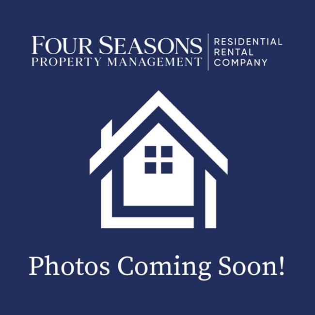 3515 Markland Dr in Charlotte, NC - Building Photo - Building Photo