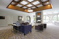 Meadowbrook Apartments photo'