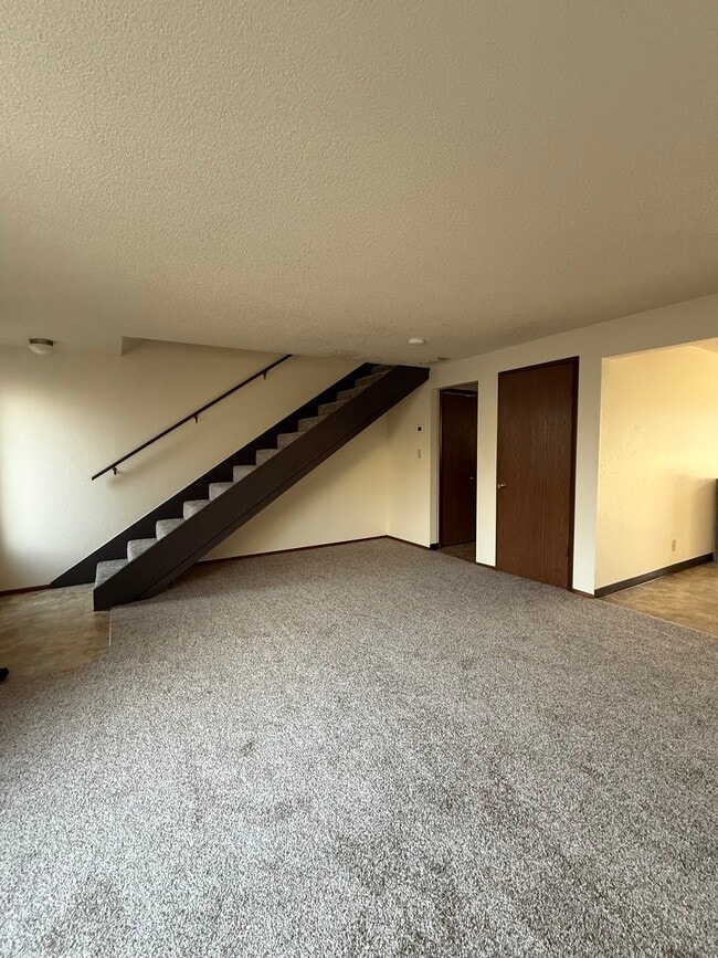 property at 931 12th St