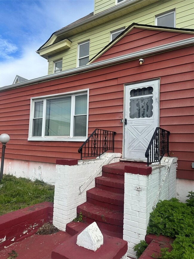 property at 174-47 125th Ave