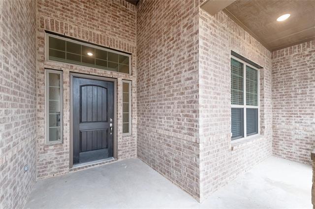 2907 Bobcat Dr in Melissa, TX - Building Photo - Building Photo