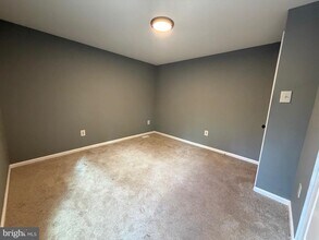 12311 Sturdee Dr in Upper Marlboro, MD - Building Photo - Building Photo