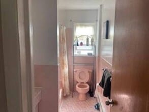 80 Slocum Ave in Yonkers, NY - Building Photo - Building Photo