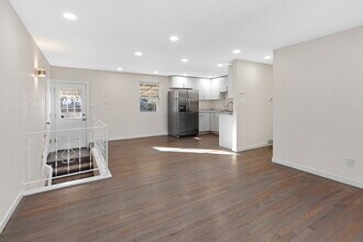 3919 Tennyson Ave in Colorado Springs, CO - Building Photo - Building Photo