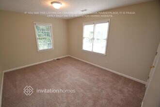 3375 Dogwood Dr in Powder Springs, GA - Building Photo - Building Photo