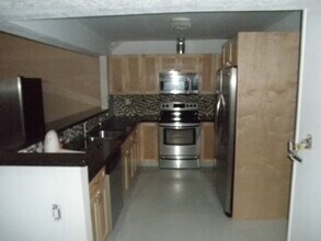 6480 Contempo Ln in Boca Raton, FL - Building Photo - Building Photo