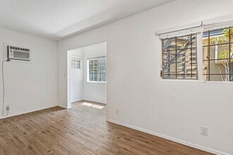 1173 W 29th St in Los Angeles, CA - Building Photo - Building Photo