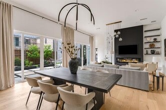 3812 Beechwood Ln in Dallas, TX - Building Photo - Building Photo