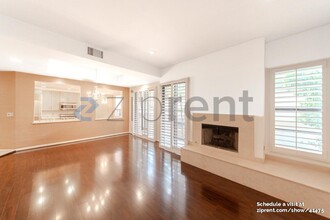 234 S Gale Dr in Beverly Hills, CA - Building Photo - Building Photo