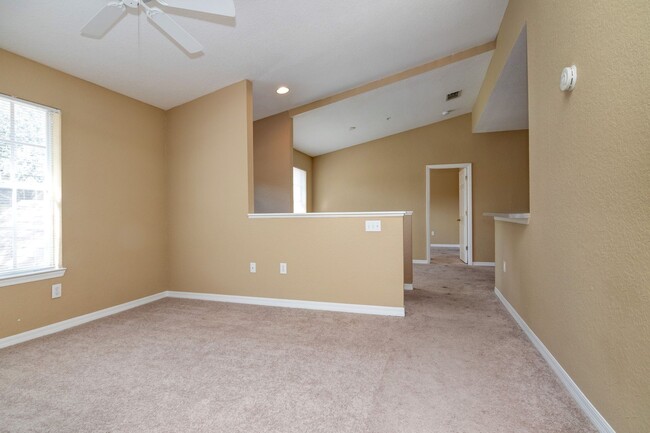 835 Grand Regency Pointe in Altamonte Springs, FL - Building Photo - Building Photo