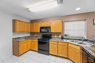 Stylish Fort Worth Home Near Chisholm Trail! in Fort Worth, TX - Building Photo - Building Photo