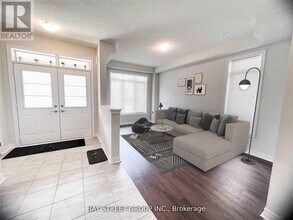 3325 Carding Mill Trail in Oakville, ON - Building Photo - Building Photo
