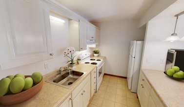 2000 S Douglas Ave, Unit 3 in Springfield, IL - Building Photo - Building Photo