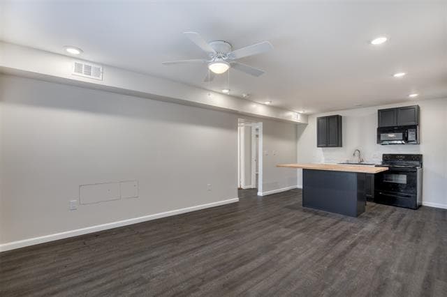 915 Grigsby Ave in Dallas, TX - Building Photo - Building Photo