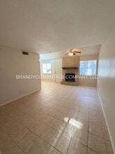 1108 Royal Crest Dr in Killeen, TX - Building Photo - Building Photo