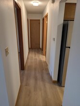 1121 Dover St in Iowa City, IA - Building Photo - Building Photo