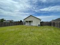 2563 Elvin Dr - 26