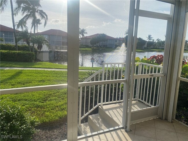 property at 295 Waterside Cir
