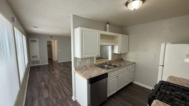 property at 10792 E Exposition Ave