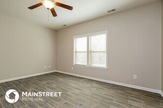 7100 Coral Seas Way in Raleigh, NC - Building Photo - Building Photo