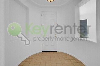 5338 Brookfield Cir in Rocklin, CA - Building Photo - Building Photo