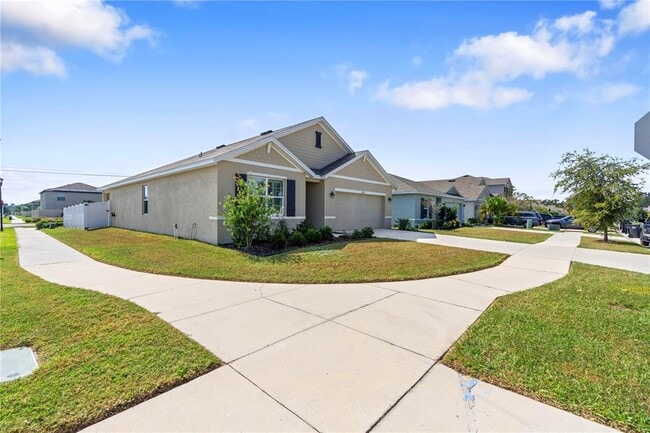 10233 Opaline Sky Ct in Riverview, FL - Building Photo - Building Photo