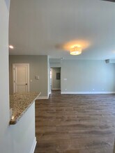 1143 Maple in Evanston, IL - Foto de edificio - Building Photo