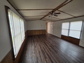 101 Ann Dr in Pikeville, NC - Building Photo - Building Photo