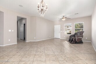 19411 W Jefferson St in Buckeye, AZ - Building Photo - Building Photo