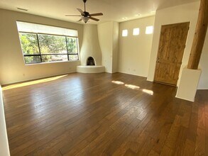 185 Cochise Dr in Sedona, AZ - Building Photo - Building Photo