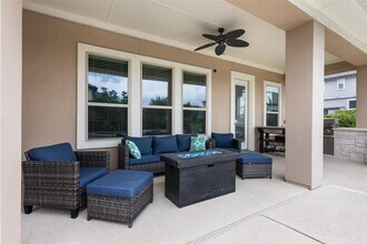 1728 Siena Sunset Rd in Leander, TX - Building Photo - Building Photo