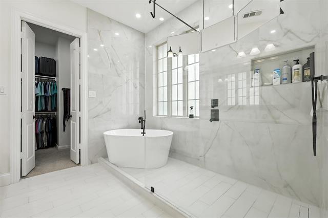 property at 628 Four Stones Blvd