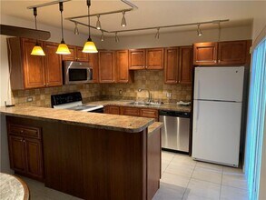 2922 SW 22nd Cir in Delray Beach, FL - Building Photo - Building Photo