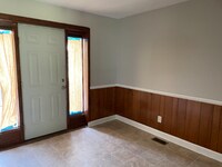 32 Jasmine Dr photo'